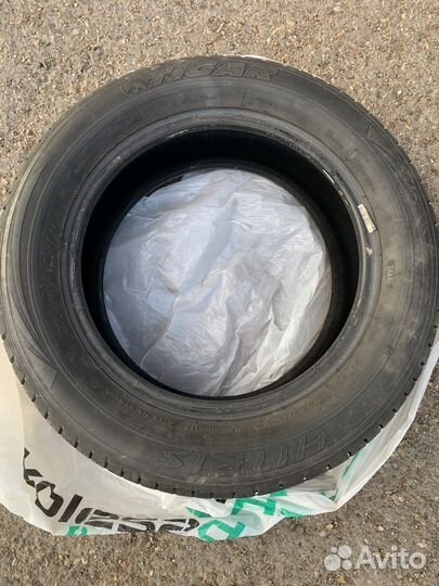 Tigar Hitris 205/60 R15 91H