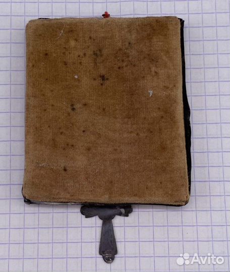 Икона Казанская Божья Матерь серебро 84 пр