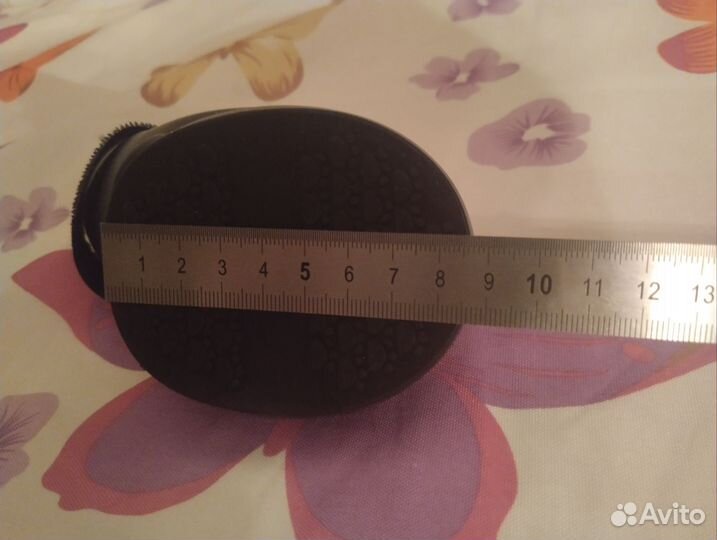 Сапожки для собак