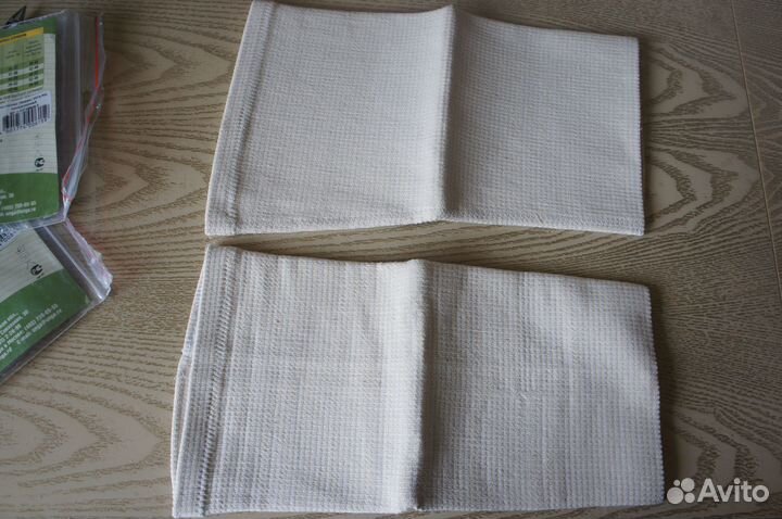 Наколенник компрессионный