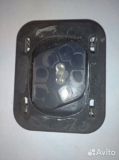 Датчик дождя Форд Транзит