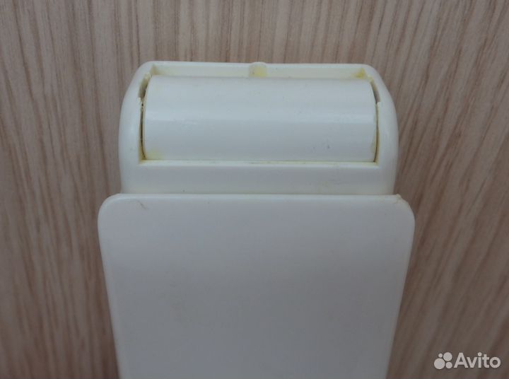 Восковой набор для эпиляции Clean+ Easy б/у