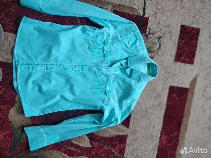 Кардиган Армани,рубашка Silvian Heach,свитер Noble