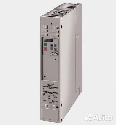 6SE7024-7ED61 преобразователь частоты