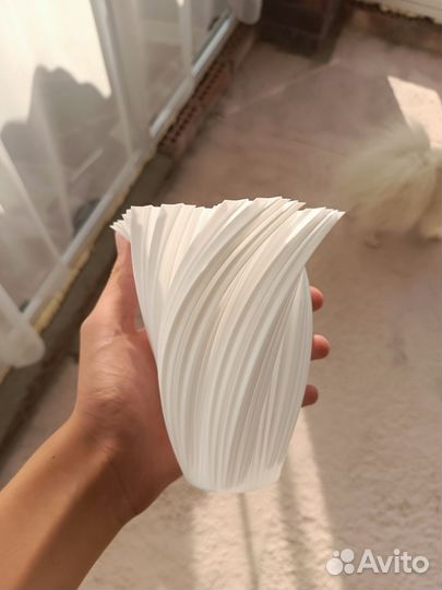 3D печать и моделирование