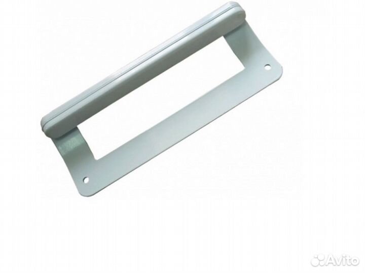 Ручка на дверь холодильника Универсальная