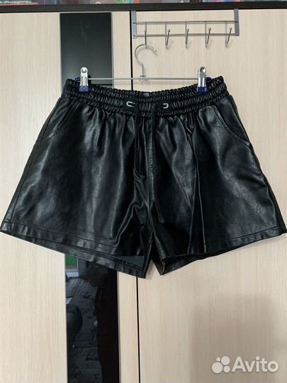 Шорты женские.46 48