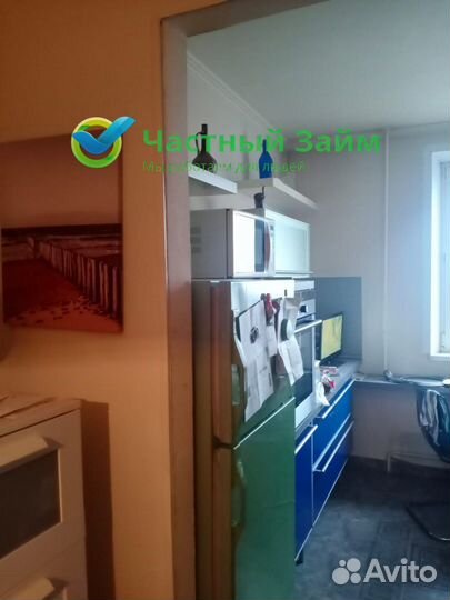 Инвестиции в квартиру в Москве. Гарантия дохода