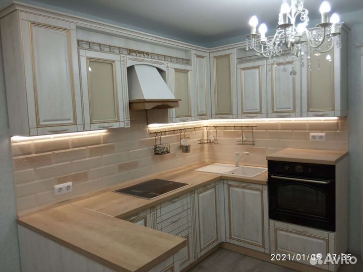 Изготовление мебели по вашим эскизам.а так же сбор