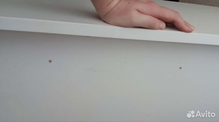 Компьютерный стол / Офисный стол