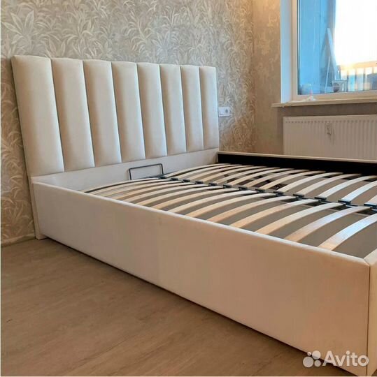 Кровать 90х200