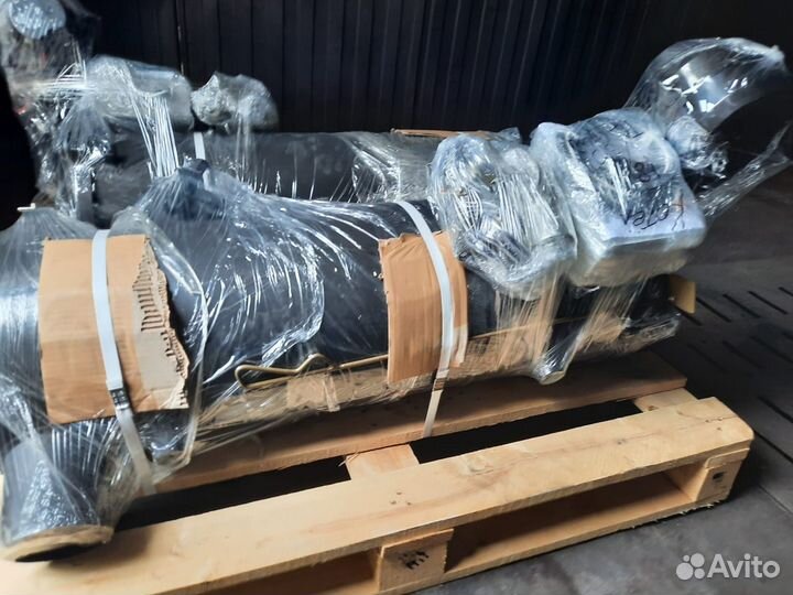 Котел на отработанном масле