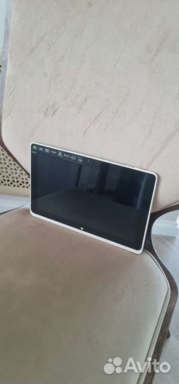 Планшет Iconia/w5