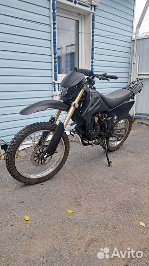 Эконик спорт 250