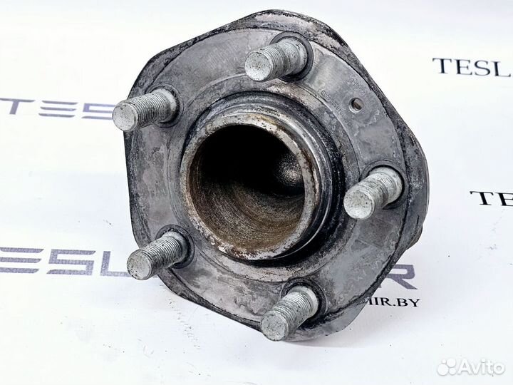 Ступица передняя Tesla Model 3 2023 1044122-00