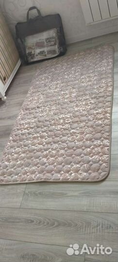 Сидушка на диван дивандек