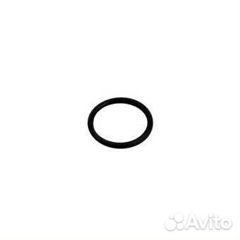 Уплотнение 9992069 case IH