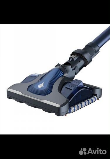 Щетка моющая для Tefal X-Force Flex