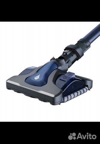 Щетка моющая для Tefal X-Force Flex