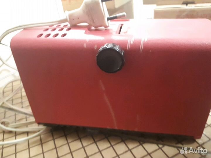 Фильмоскоп