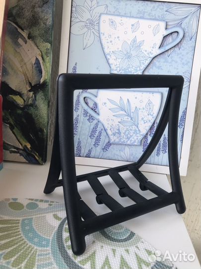 Форма для выпечки IKEA