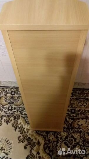 Подставка для dvd дисков