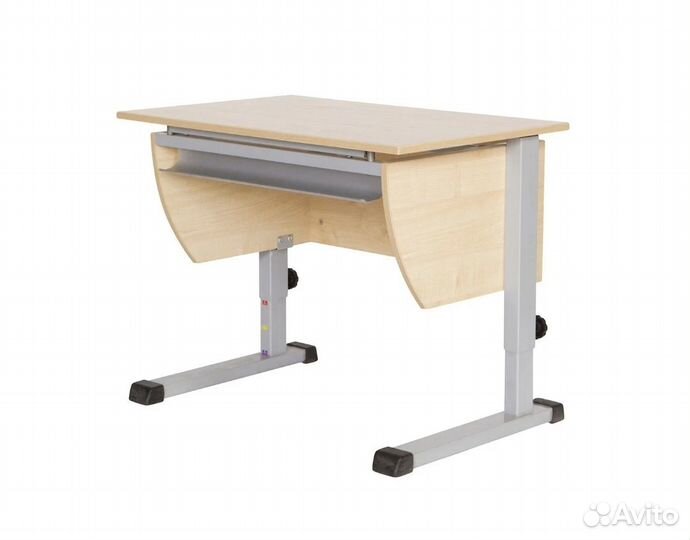 Продам стул и парту школьника