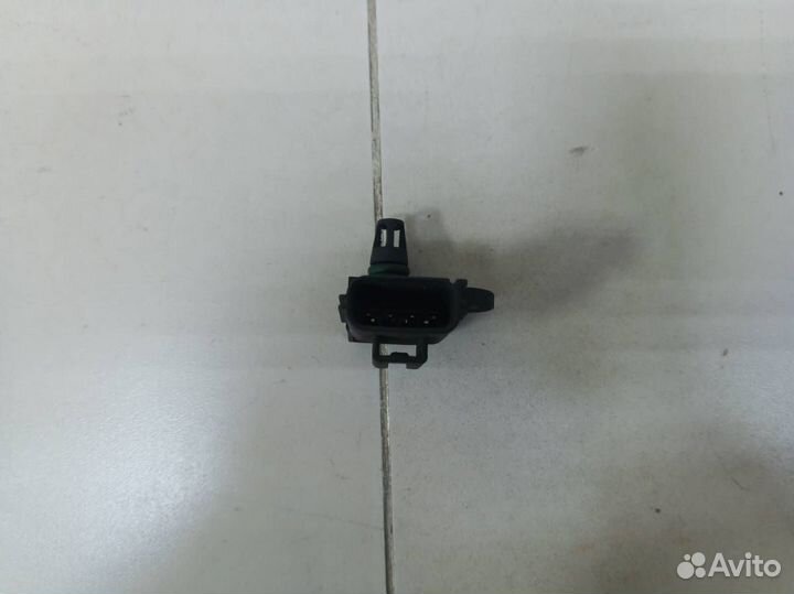 Датчик абсолютного давления Ford Focus 2 DA 2005-2008