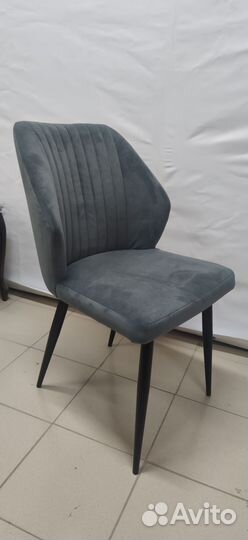 Стул Фиеста