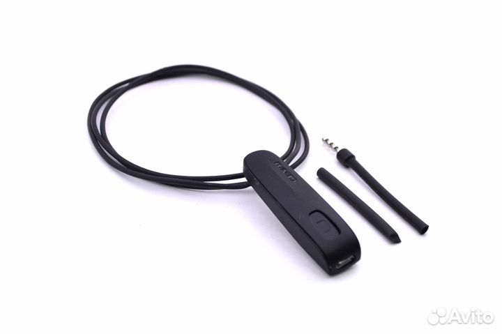 Магнитный Bluetooth аренда