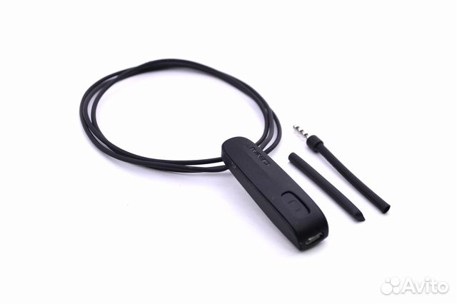 Магнитный Bluetooth аренда