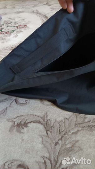 Чехол для гитары