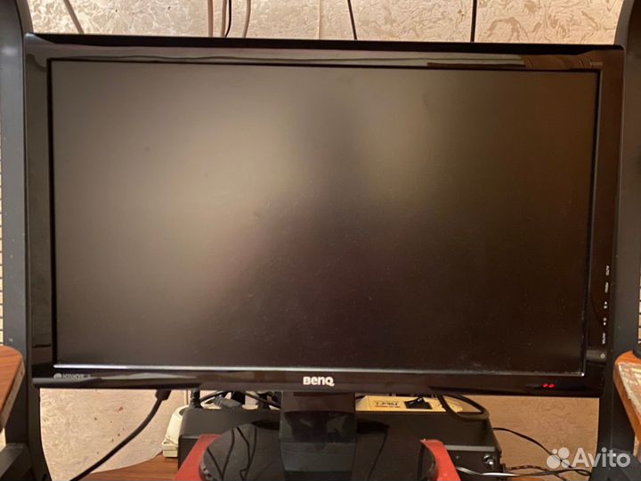 Монитор Benq G2255