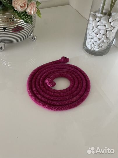 Скакалка sasaki