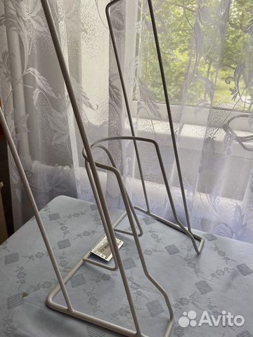 Приспособление для надевания компрессионных чулков купить в Липецке ...