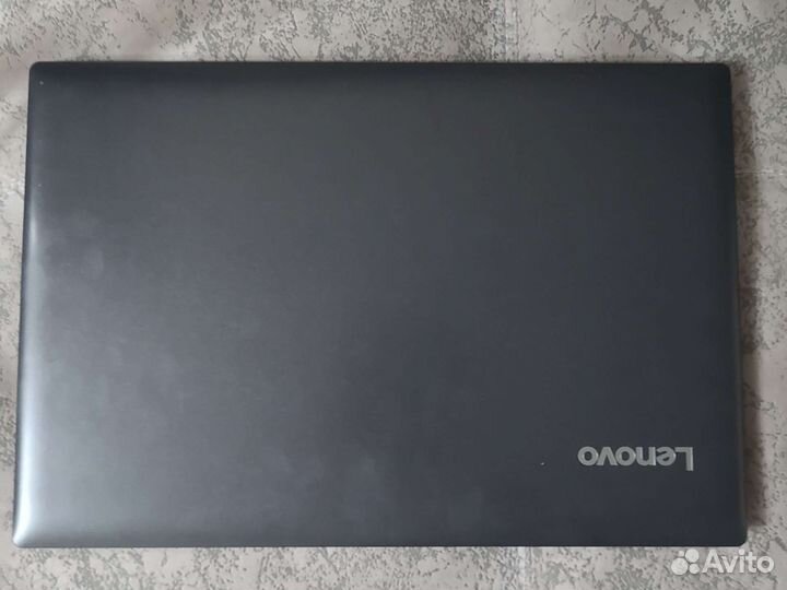 Lenovo ideapad 330 15ikb
