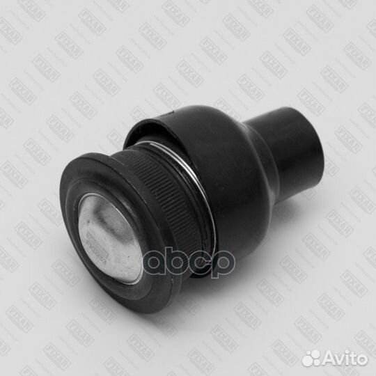 Опора шаровая renault Megane,Scenic 02- LR FRO