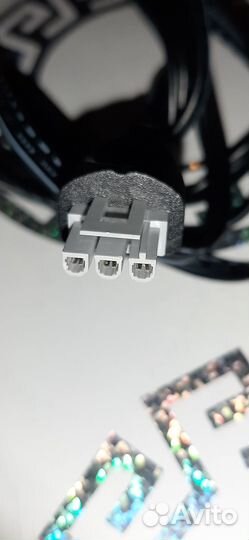 Блок питания для принтера hp 0957-2231