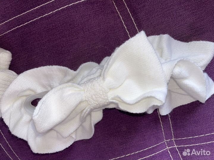 Конверт на выписку весна лето