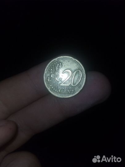 Монеты жетоны