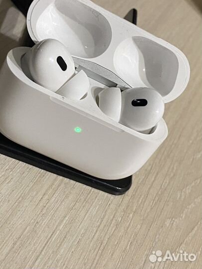 AirPods pro 2 оригинал