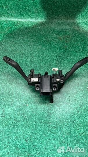 Подрулевой переключатель Volkswagen Passat Cc