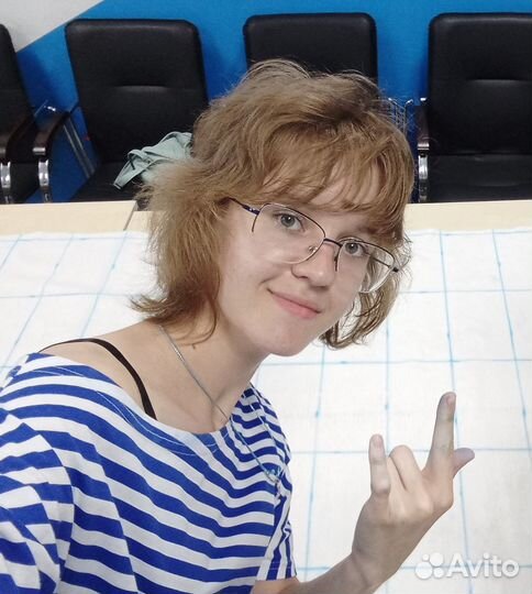 Менеджер удалённо