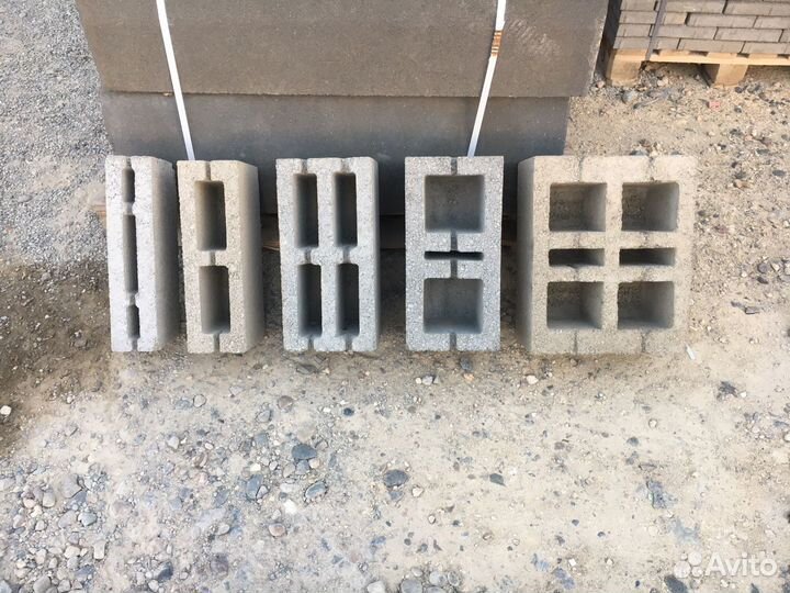 Блок