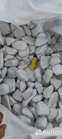 Гранитный камень