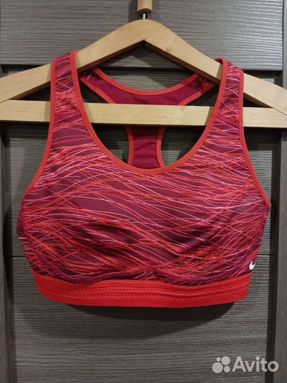 Женская одежда 42 размер