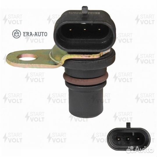 Startvolt vscm0553 Датчик фазы для а/м Chevrolet L