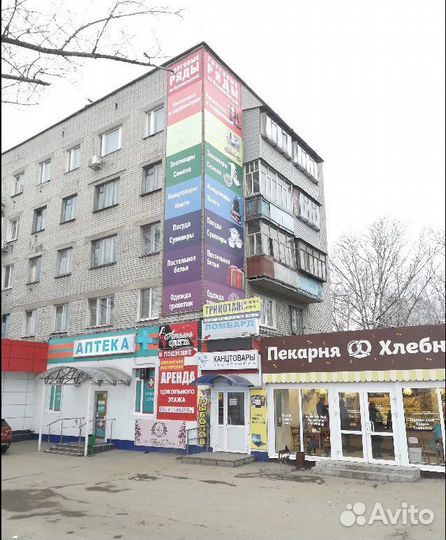 Запчасти доя посудомоечных машин