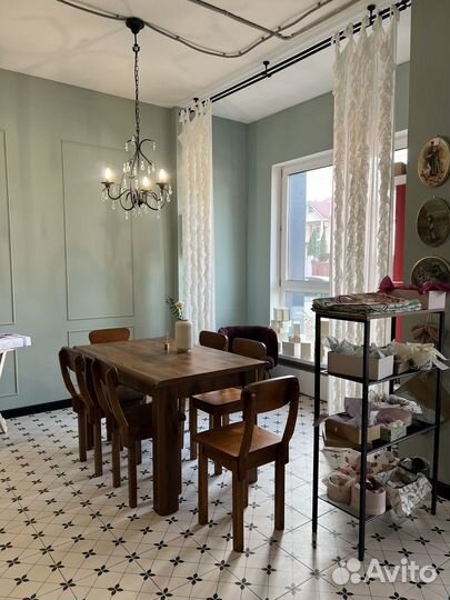 Аренда помещение под мероприятие