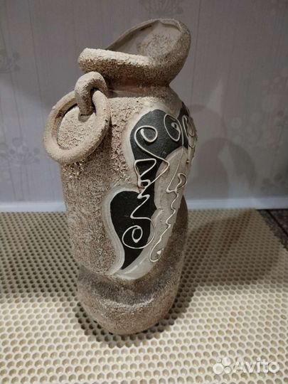 Ваза для цветов